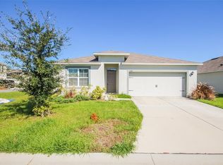 1364 Coventry Ct, Winter Haven, FL 33880