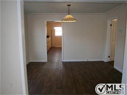 4th image of 3437 Wayside Ave