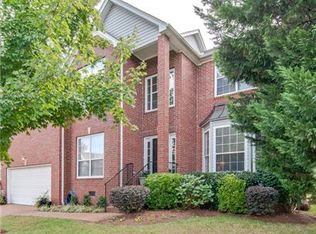 5001 Penbrook Dr, Franklin, TN 37069