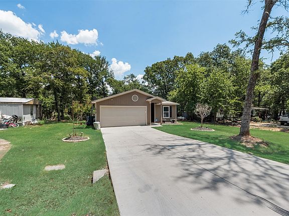 2nd image of 1312 Dawn Ct