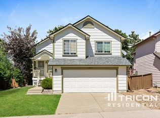 6385 Nassau Ct, Highlands Ranch, CO 80130