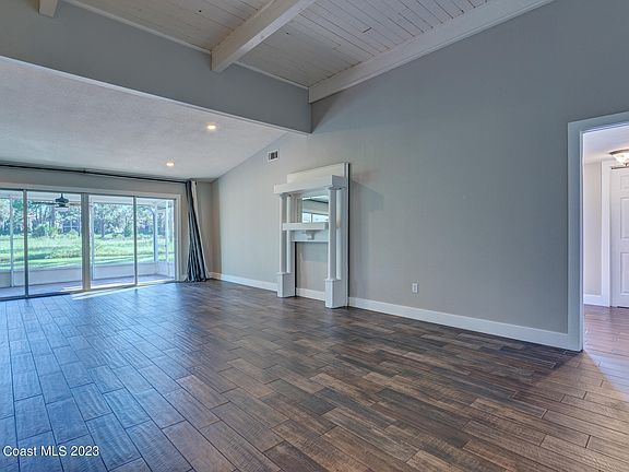 5th image of 3472 Trevino Cir