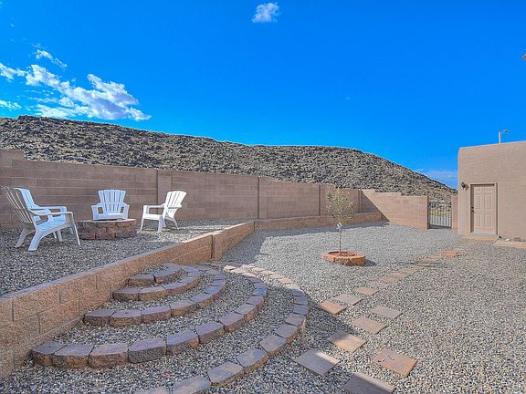 2nd image of 8020 Lava Reach Ave NW