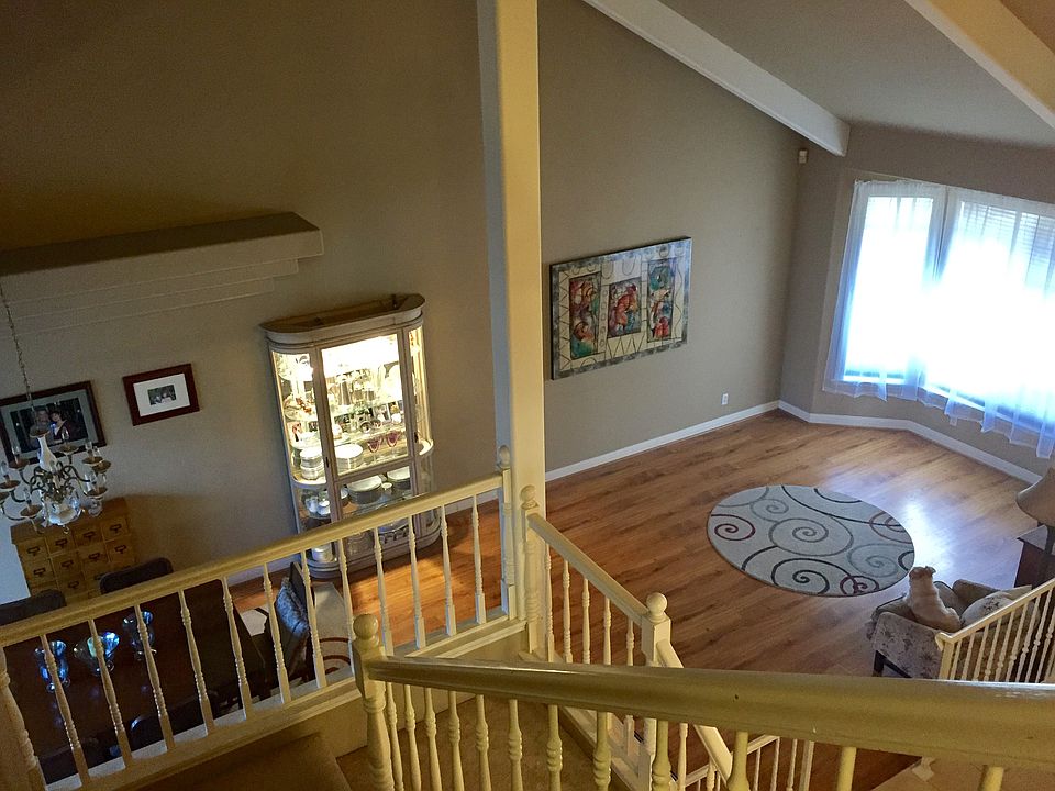 1st image of 6925 Gaviota Ave