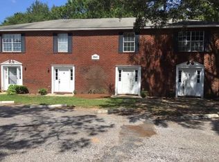 3840 Spanish Trl APT C, Pensacola, FL 32503