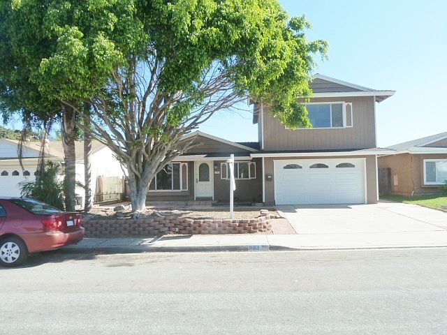1st image of 1183 Danober Dr