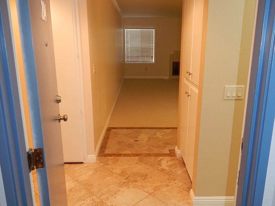 1st image of 1380 W Capitol Dr Unit 204