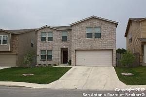1st image of 10734 Bayhill Den