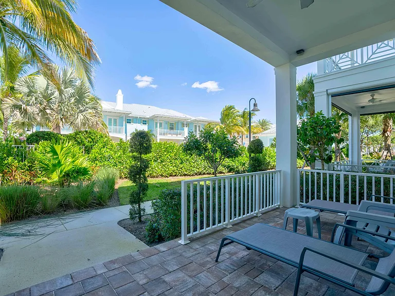 412 Inlet Waters Cir — Photo 40