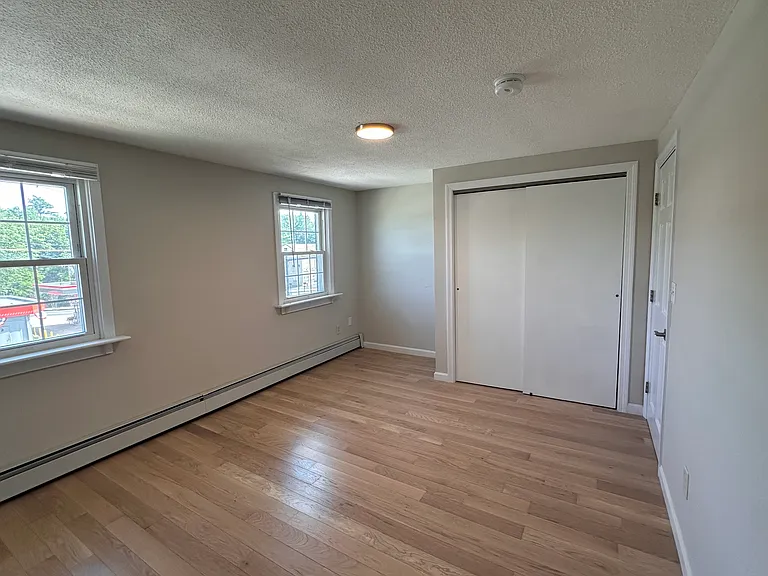 274 Main St #7A — Photo 12