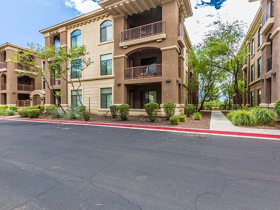 2nd image of 11640 N Tatum Blvd Unit 1074