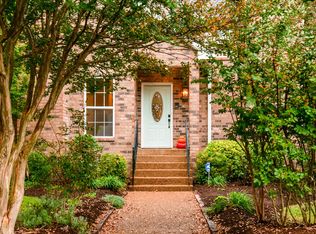 104 The Commons Dr, Nashville, TN 37215