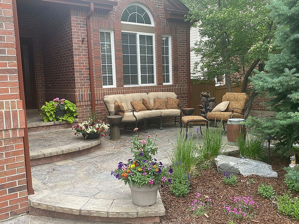 2nd image of 7614 S Platteview Dr