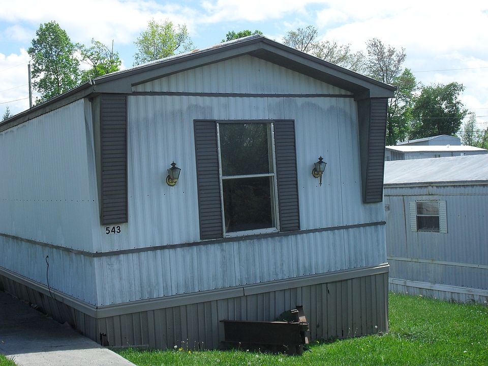 1st image of 543 Quez Dr