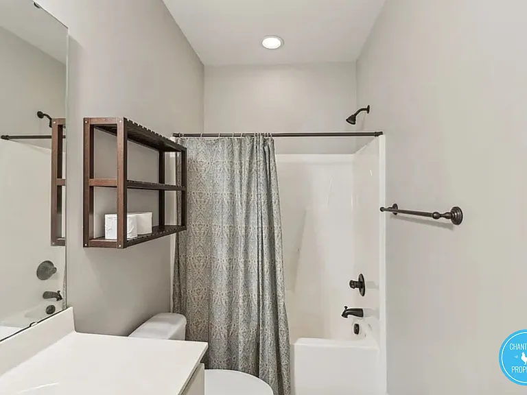 11616 Leesville Rd — Photo 29
