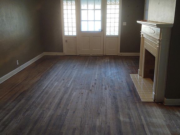 4th image of 13 Oak Forest Dr