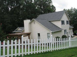 48 Main Trce, Franklin, NC 28734