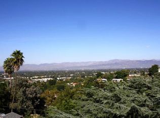 13443 Inwood Dr, Sherman Oaks, CA 91423