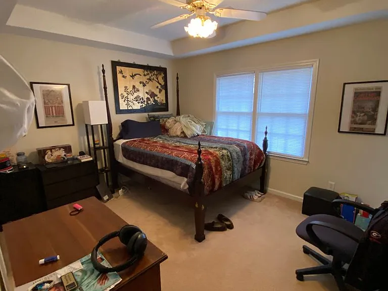 600 Snapfinger Dr — Photo 8
