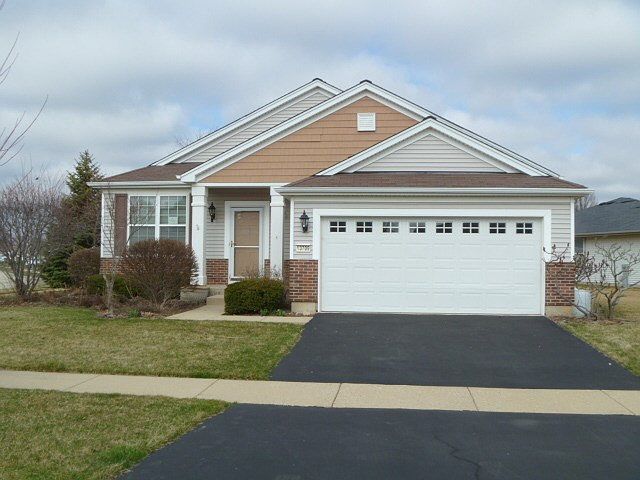 1st image of 13709 Windy Prairie Dr