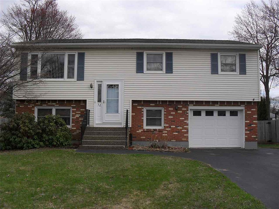 1st image of 32 Holland Ave