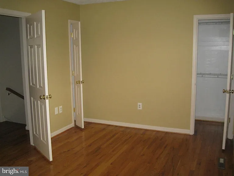 317 Ash Hollow Dr — Photo 6