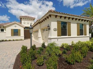 7504 Windy Hill Cv, Bradenton, FL 34202