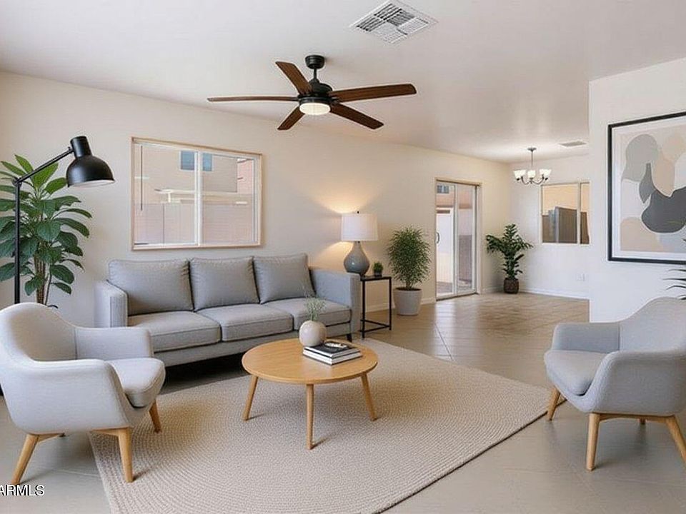 1st image of 6161 E DESERT SPOON Lane E