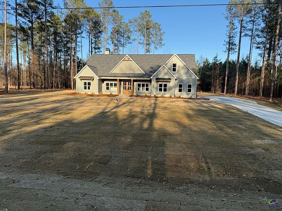 1st image of 2089 Willow Lake Rd