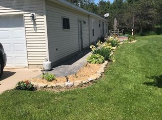 W2238 Old Us 2 41, Wilson, MI 49896