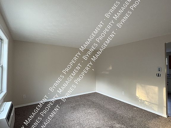 3rd image of 99 Lawrence St #4