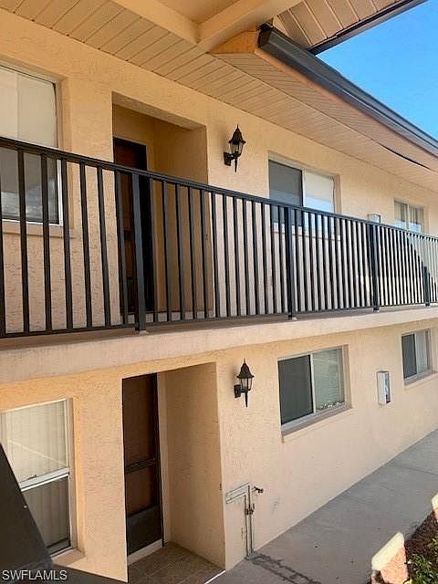 1st image of 1507 Cape Coral Pkwy W APT 9