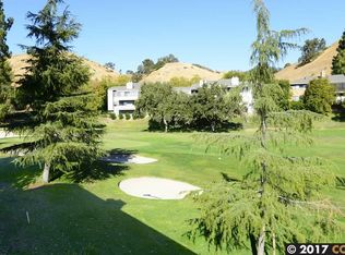 2663 Saklan Indian Dr APT 1, Walnut Creek, CA 94595