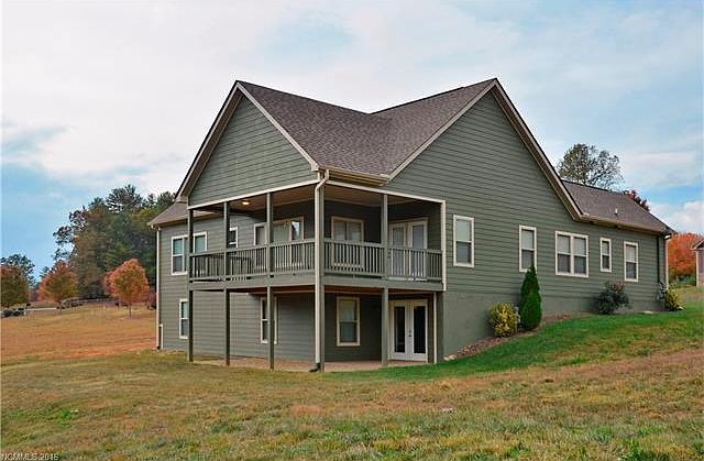 1st image of 88 Triple Fairways Dr