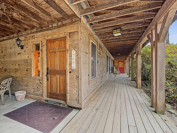 5th image of 256 Watson Pond Road