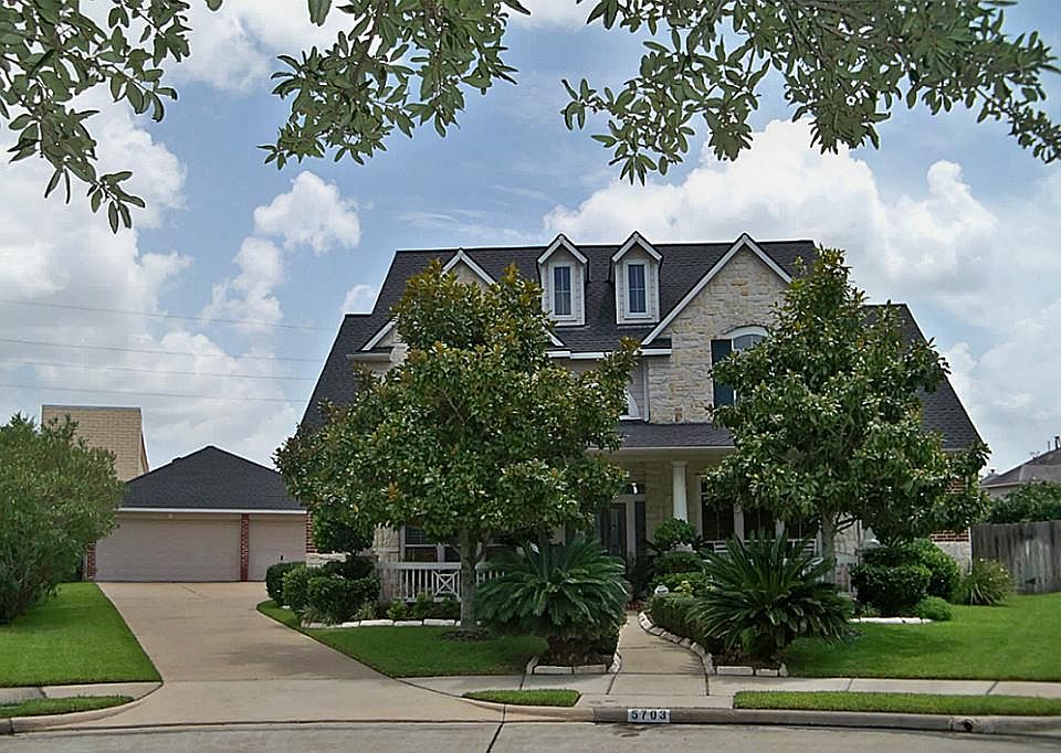 1st image of 5703 Willowford Ct