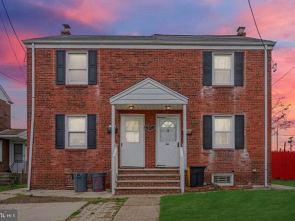 3rd image of 1120 Adeline St