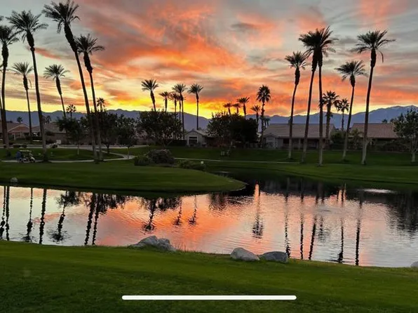 34905 Blake Dr, Palm Desert, CA 92211