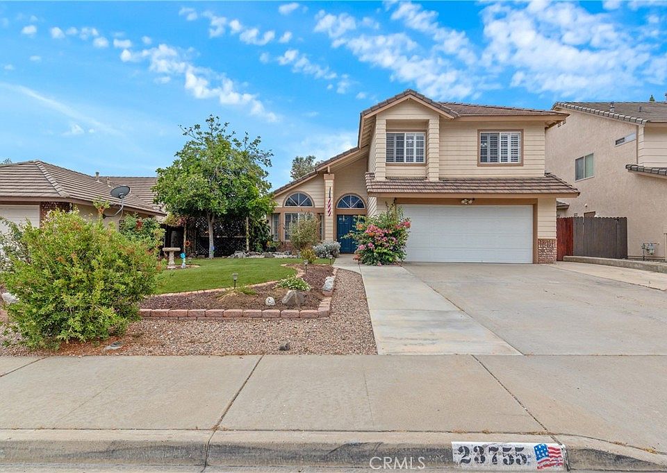 1st image of 23755 Cork Oak Cir