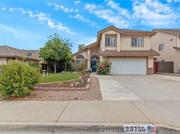 23755 Cork Oak Cir, Murrieta, CA 92562