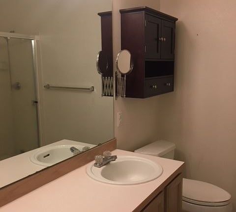 5th image of 4802 Nassau Ave NE APT 165