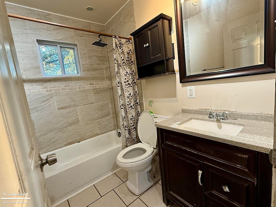 13075 Sidonie Ave, photo 6