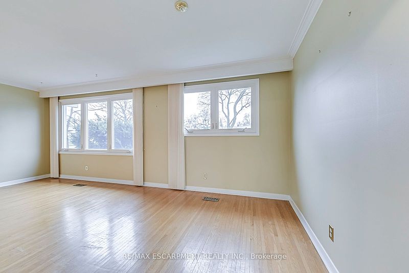 Burlington House for rent - 3 Bedrooms — photo 8
