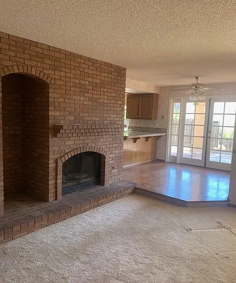 919 Correa Ln — Photo 7