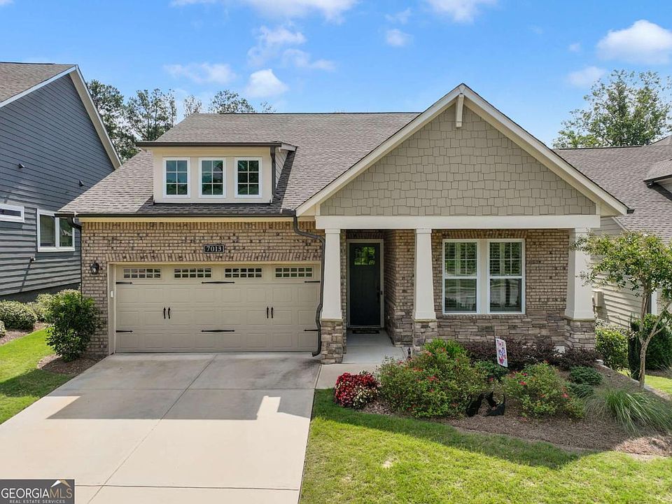 1st image of 7013 River Rock Dr