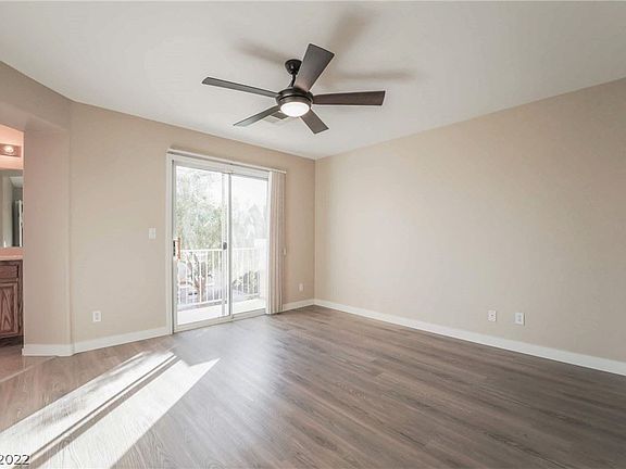 5th image of 11163 African Sunset St