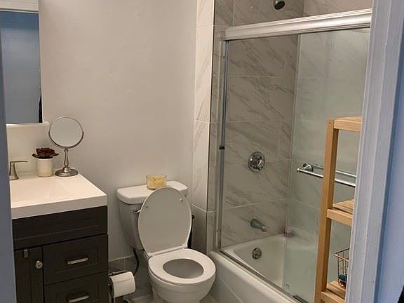 765 Tremont St. ##2 Boston - South End Unit Photo 4