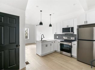 621 W Allegheny Ave #1, Philadelphia, PA 19133