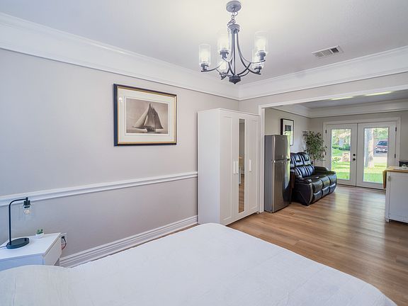 5th image of 516 Briarcroft Dr