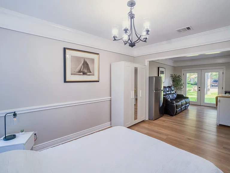 516 Briarcroft Dr — Photo 5
